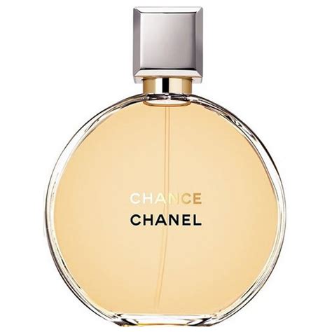 chanel chance tester bottle|chance fragrance quiz.